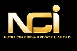 NCI – Nutra Cure India