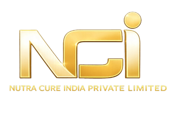 NCI – Nutra Cure India
