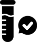 Lab Tested