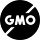 Non-GMO