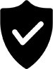 GMP Certified