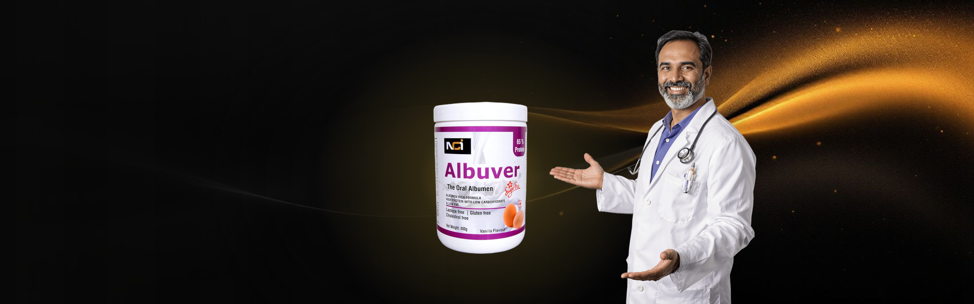 ALBU VER