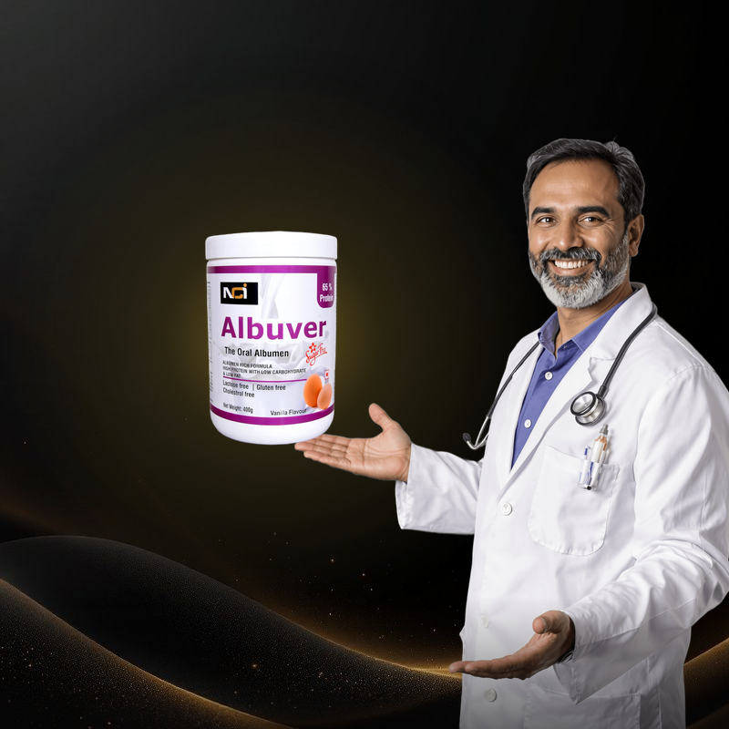 ALBU VER