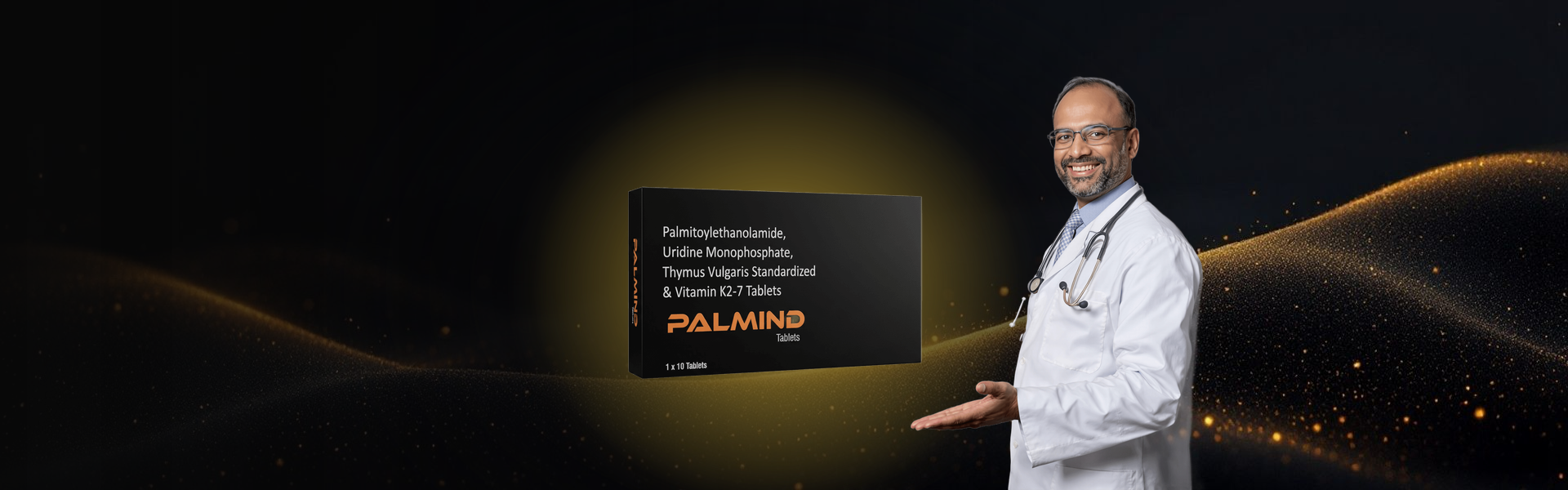 PAL MIND