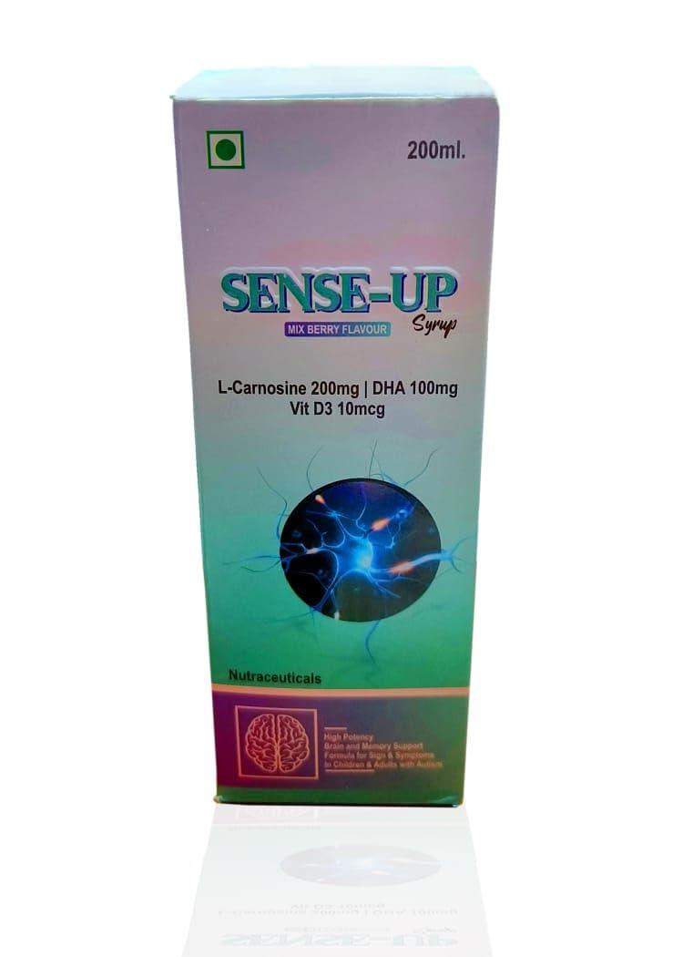 Senseup thumbnail 2