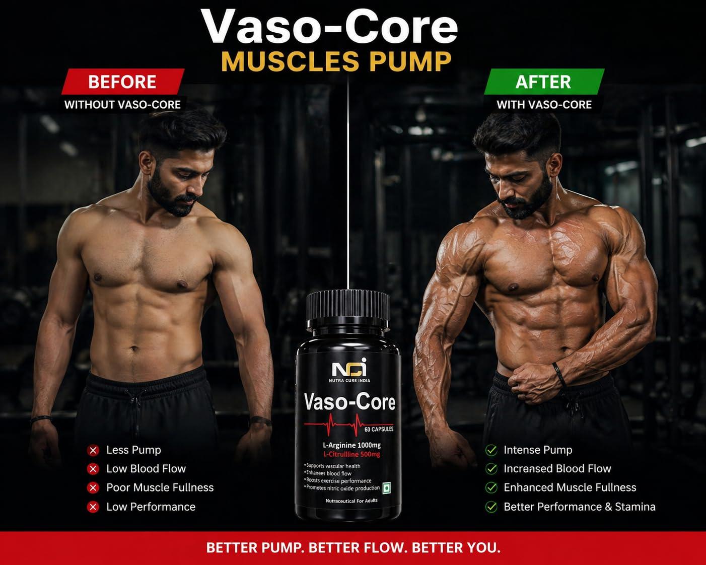 Vaso Core thumbnail 4