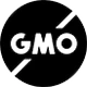 Non-gmo_c525f7b7-c8f7-41ca-90ae-9a6f3bb7a8f6_80x