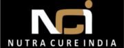 nutracure-india-logo