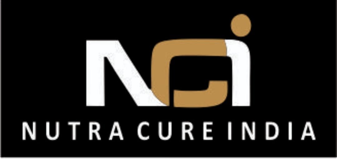 Nutracure India